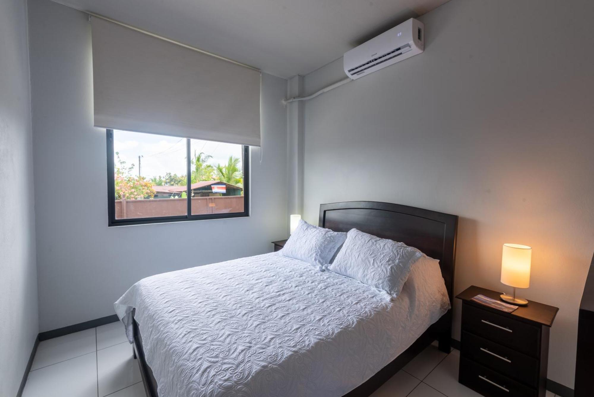 Villas Fortuna Boutique La Fortuna Εξωτερικό φωτογραφία