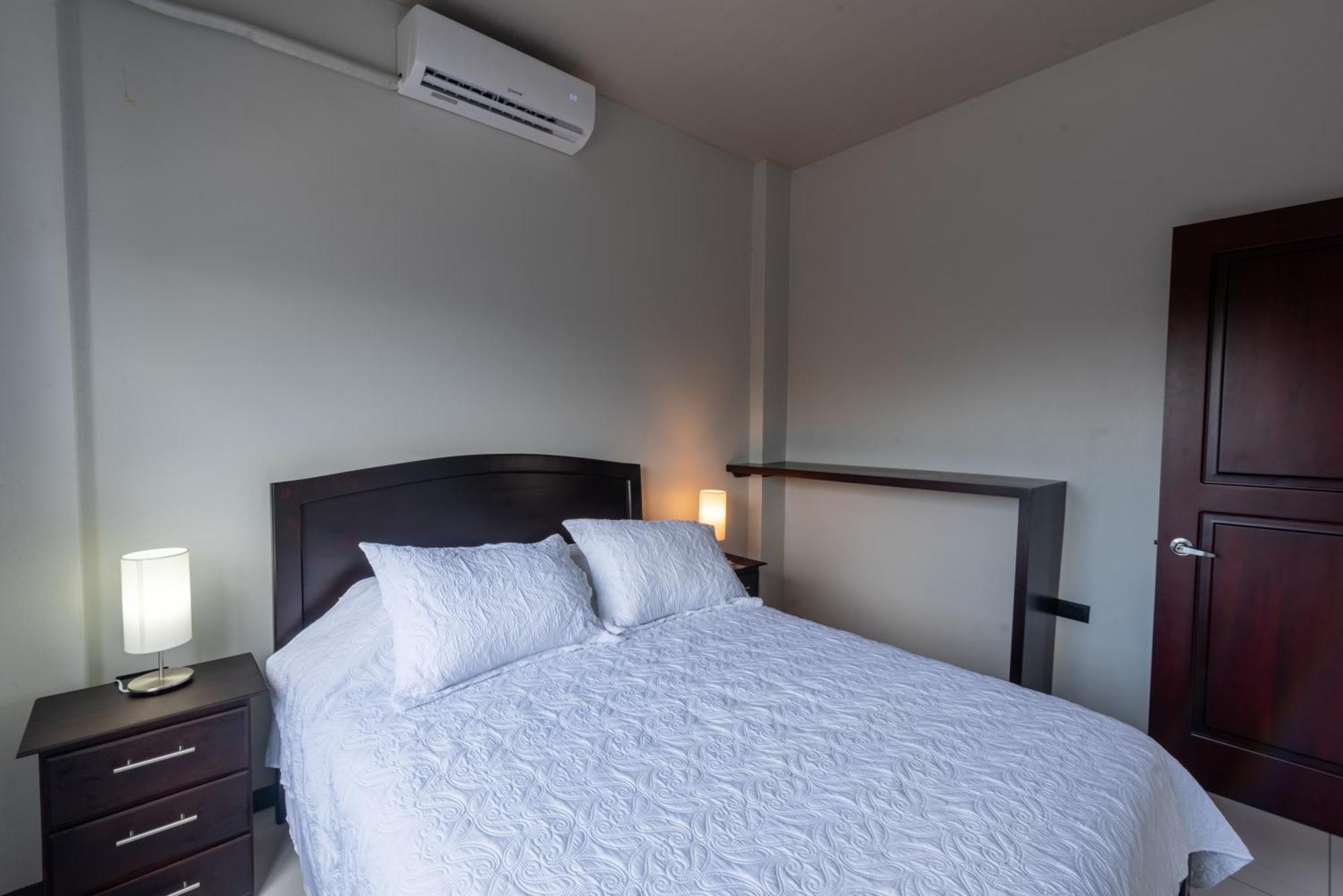 Villas Fortuna Boutique La Fortuna Εξωτερικό φωτογραφία